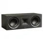 Центральный канал Martin Logan Foundation C1 Gloss Black
